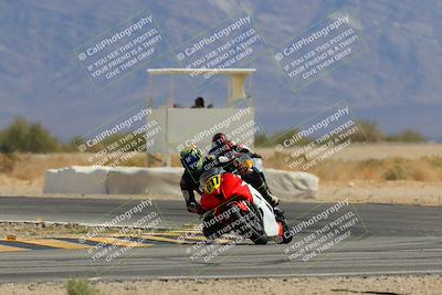 media/Mar-22-2025-CVMA (Sat) [[462c0ffedb]]/Race 3-Amateur Formula Open/